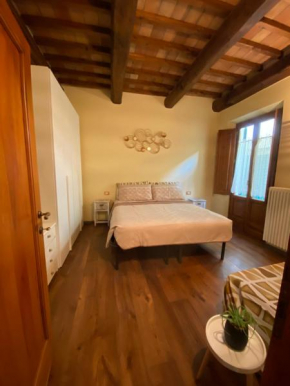 relais L’Imperatore Prato